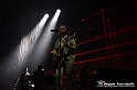 VBS_9267 - Concerto Brunori sas - Tour 2022